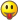 Tongue Tongue