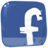Facebook app