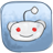 Add this to Reddit