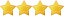 :****: