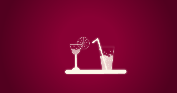 drinks.png