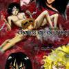 cHAINS Of DeSTINy