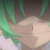 higurashi_16_shion_creepy.jpg