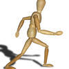 pose5_background.jpg