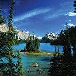 scenery