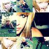 Misa Misa me^^