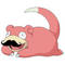 tulip123's picture