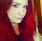 amy's picture