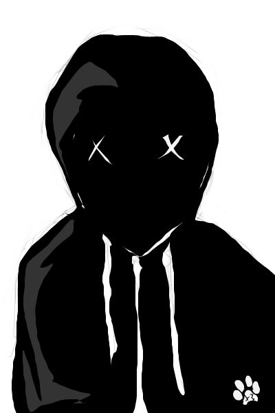 hoodie-shilo
