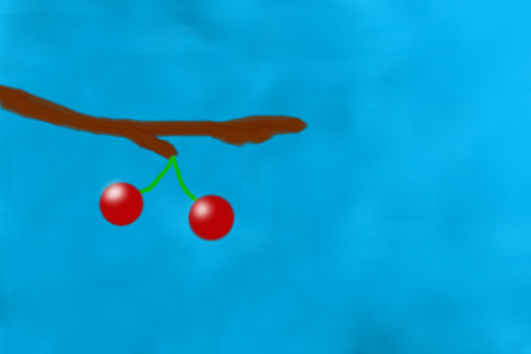 cherrys