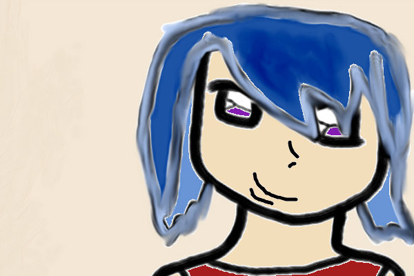 mizu