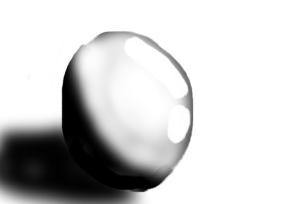 ball