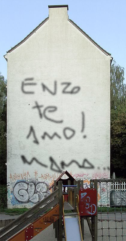 grafitee