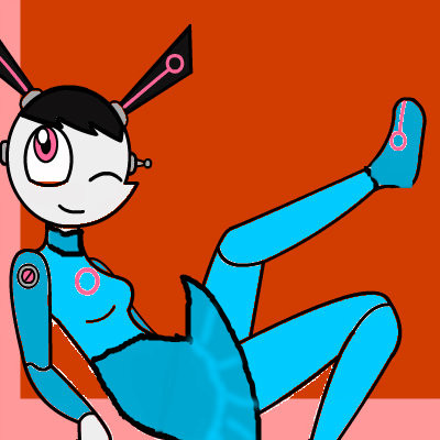 just-sittin-around