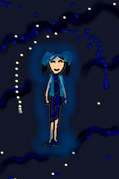 jade-the-midnight-fair