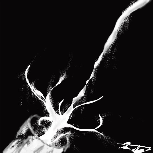 milk-burst
