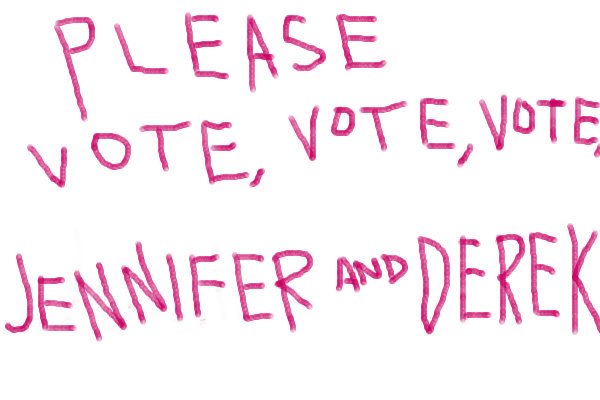please-votevotevote