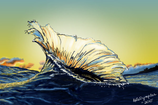 the-big-splash