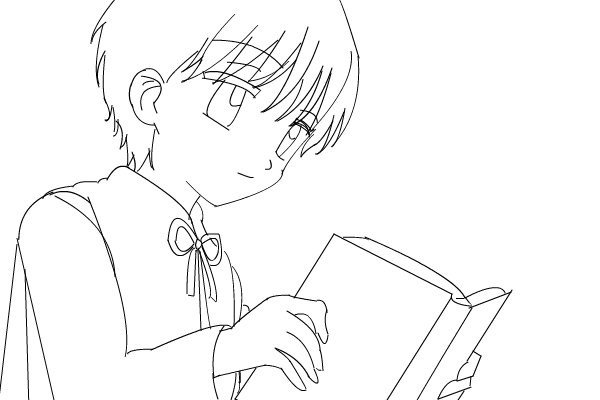 hotaru