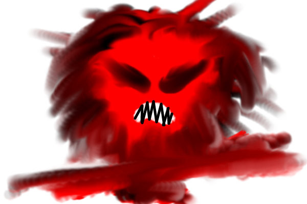 red-fury
