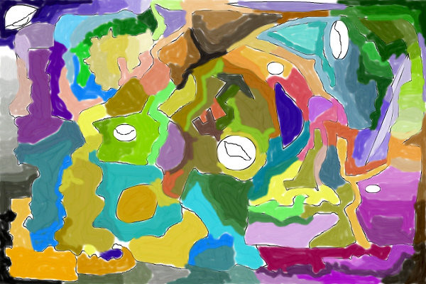 colores