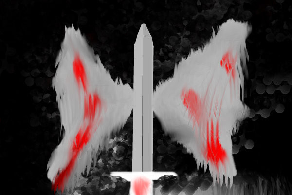 swoard-of-wings