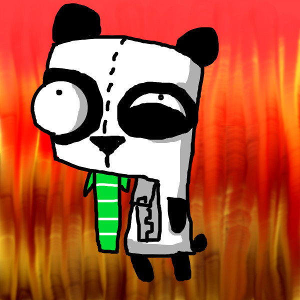 gir-panda