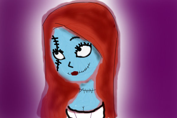 sally-the-pretty