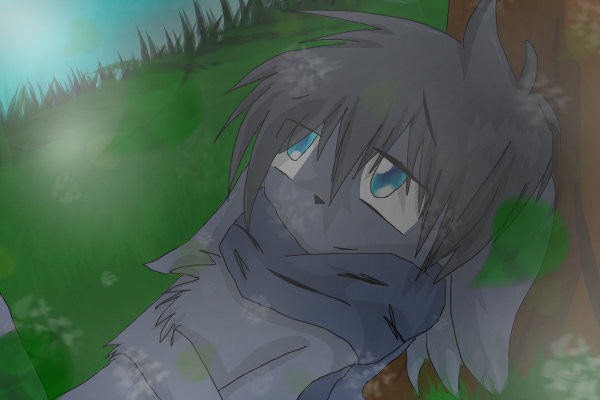 teiko