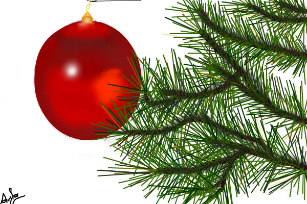xmas-cheer