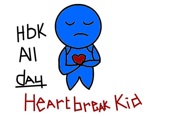 hbk-all-day