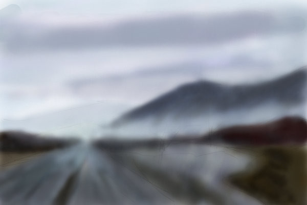 rainy-day-road