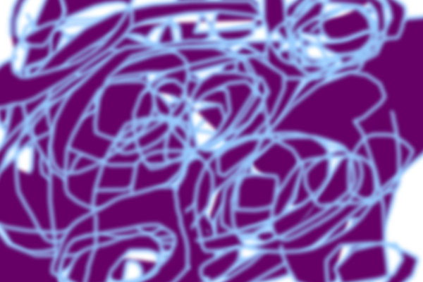 abstract