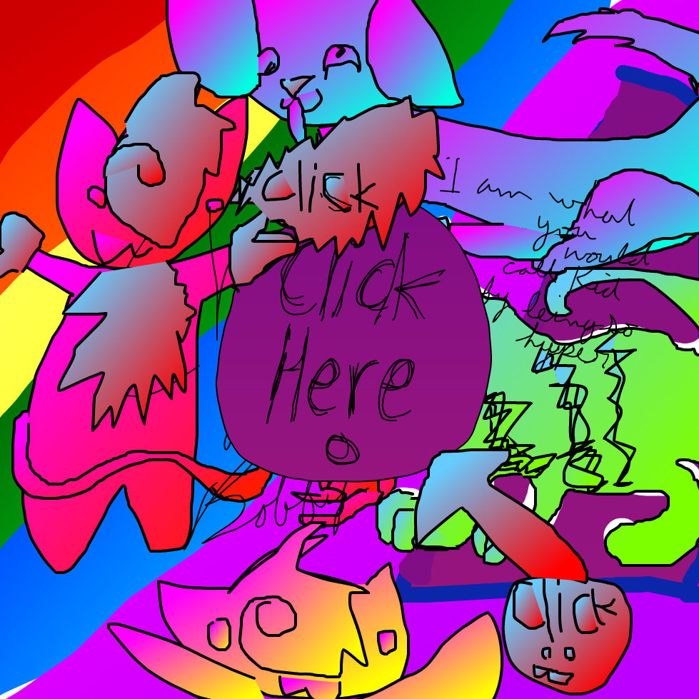 balns-ldsklcf-nxzc-xzm