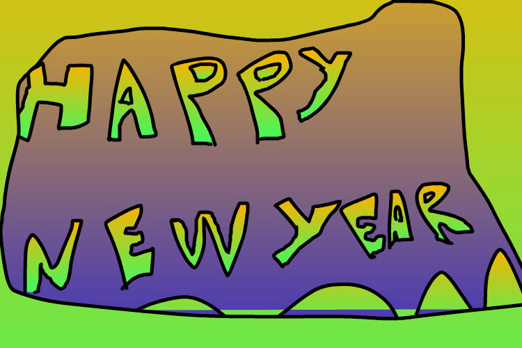 happy-newyear