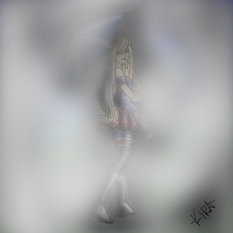 anime-girl-in-the-fog