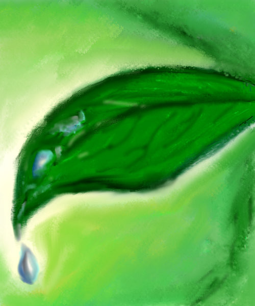 water-plant