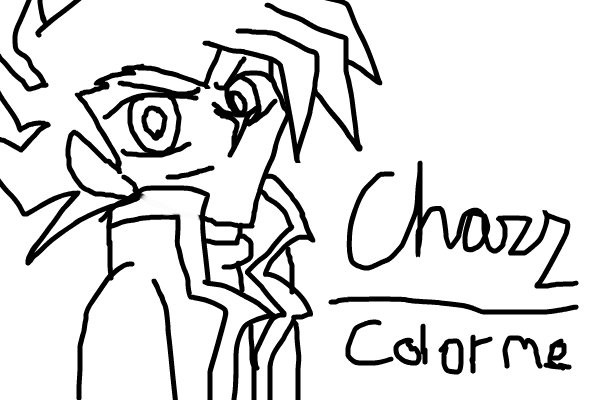 chazz-color-me