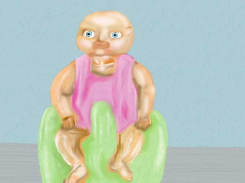 baby-done