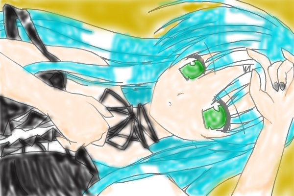 runo-my-one-zone