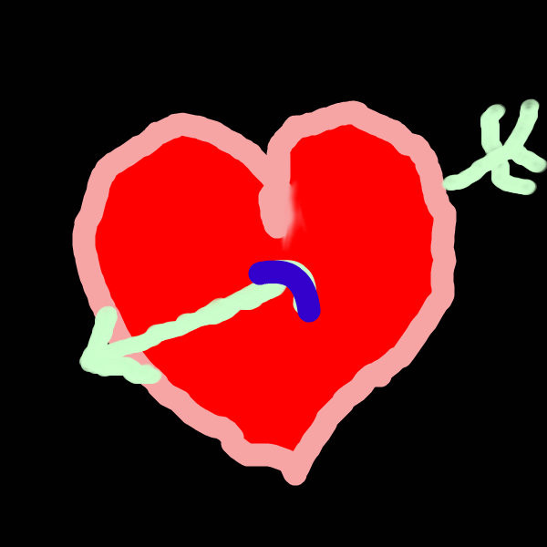haert