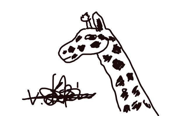 my-first-drawing-with-