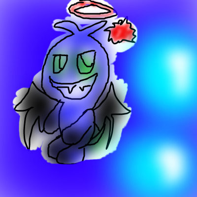rez-my-chao