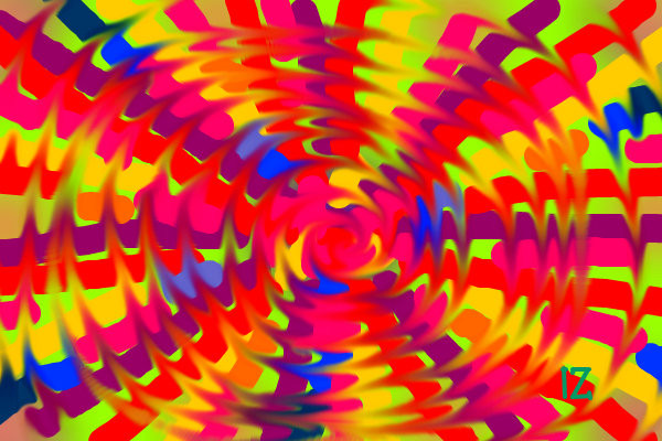 vortex