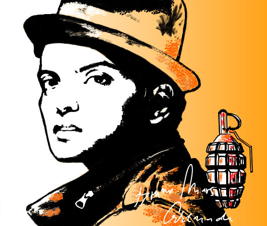 grenade--bruno-mars