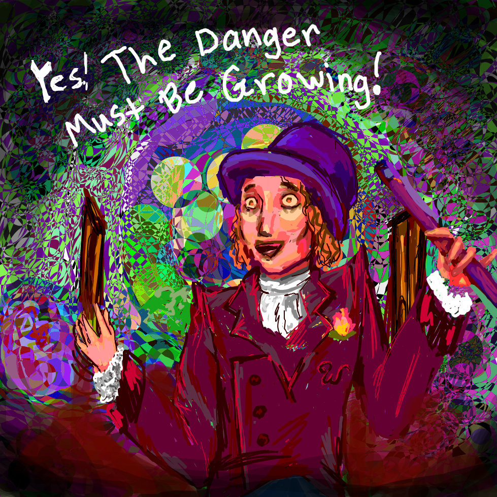 willy-wonka