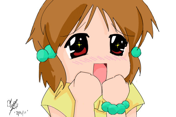 aoi-seimoto