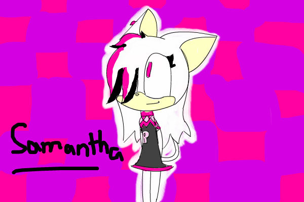 samantha-the-punk-cat