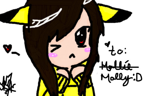 to-my-friend-molly