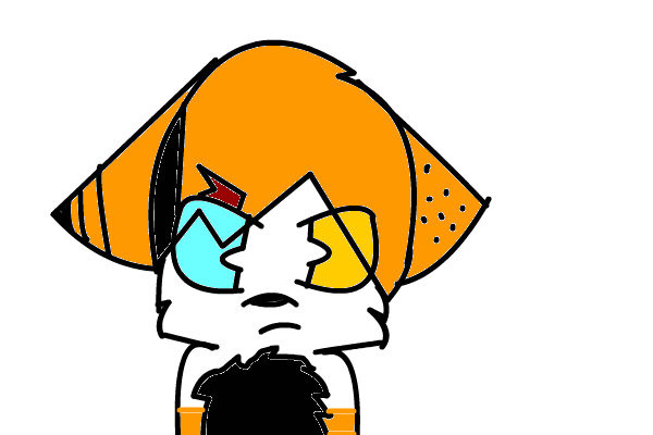 firestar-new-look